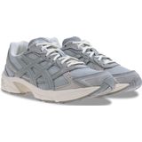 Asics Gel-1130 piedmont gray