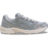Asics Gel-1130 piedmont gray