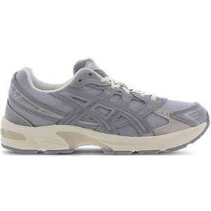 Asics  GEL-1130  Sneakers  heren Grijs