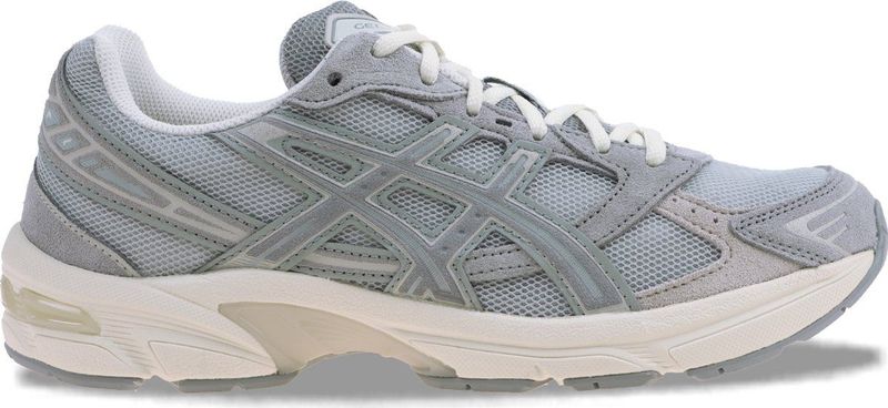 Asics Gel-1130 piedmont gray