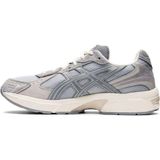 ASICS Gel-1130 Uniseks sneakers, Piedmont Grey Sheet Rok, 36 EU