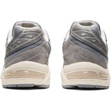 Nike Dunk low two toned grey (gs)