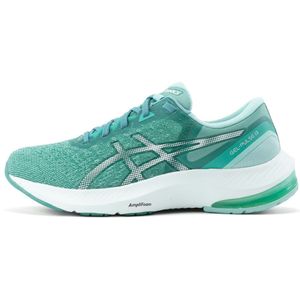 ASICS Gel Pulse 13 Dames