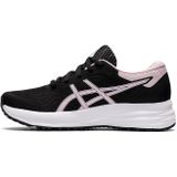 Asics - Patriot 12 - Dames Hardloopschoen