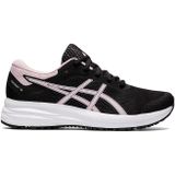 Asics - Patriot 12 - Dames Hardloopschoen