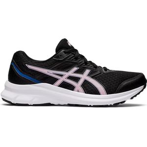 Asics - Jolt 3 - Hardloopschoen Dames-37,5