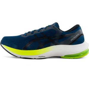 Asics Gel-Pulse 13 Sportschoenen Mannen - Maat 46