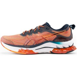 ASICS Kinsei Blast LE Heren