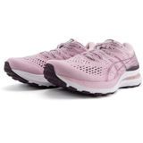 ASICS GEL-Kayano 28 Dames - Sportschoenen - Hardlopen - Weg - lichtpaars