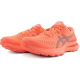 ASICS Gel Kayano 28 Lite-Show Dames