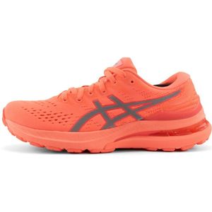 ASICS Gel Kayano 28 Lite-Show Dames