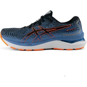 ASICS Gel Cumulus 24 Heren