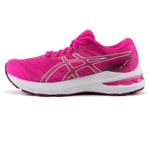 ASICS GT-2000 10 GS Kinderen