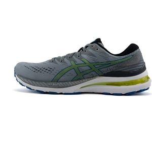 ASICS Gel Kayano 28 Heren