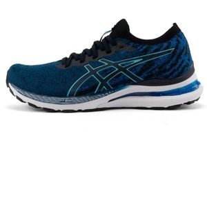 Asics - Gel-Kayano 28 MK - Hardlooptrainers - Blauw