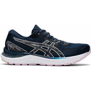 GEL-CUMULUS 23 Hardloopschoenen