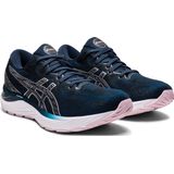 Asics Gel-Cumulus 23 Sportschoenen Vrouwen - Maat 42