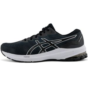 Asics - GT-1000 11 - Heren Sportschoen