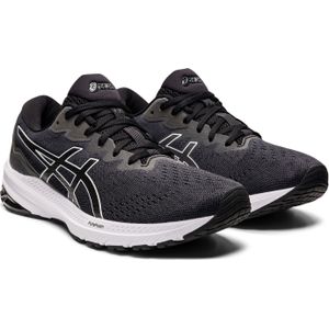 Asics GT-1000 11 Sportschoenen Mannen - Maat 42