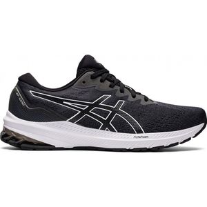 Asics GT-1000 11 Sportschoenen Mannen - Maat 46