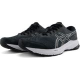 Asics Gt-1000 Hardloopschoenen - Maat 41.5 EU