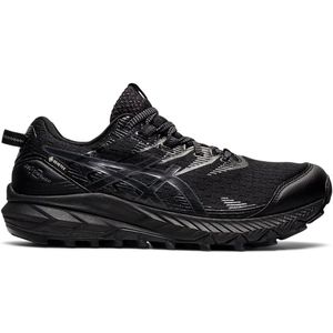 Trail schoenen Asics GEL-Trabuco 10 GTX 1012b175-001 37 EU