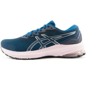 ASICS GT-1000 11 Dames