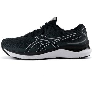 ASICS Gel Cumulus 24 Dames