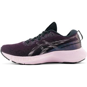 ASICS Gel Nimbus Lite 3 Dames