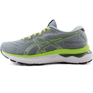 ASICS Gel Nimbus 24 Dames