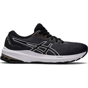 Asics GT-1000 11 Sportschoenen Vrouwen - Maat 40.5