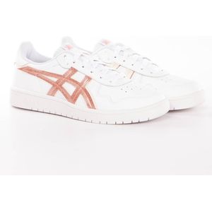 Asics Japan S - Maat 36