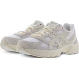 Asics Gel-1130 sneakers dames wit