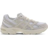 Asics Gel-1130 sneakers dames wit