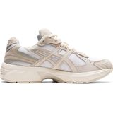 ASICS Dames schoenen GEL 1130 W WHITE/BIRCH