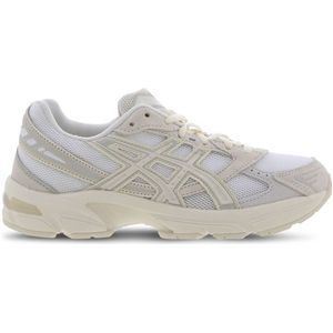 Asics Gel-1130 sneakers dames wit