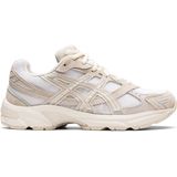 asics GEL-1130 Sneaker für Damen, weiß, Gr. 36 EU / 5,5 UK