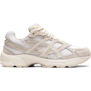 ASICS SportStyle Sneaker "GEL-1130"