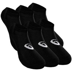 Asics Sportsocken 6PPK Ankle Sock