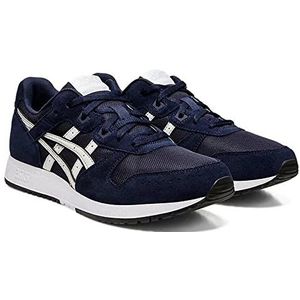 ASICS Formateurs Lyte Classic