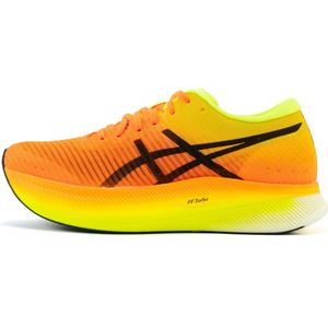 ASICS Metaspeed Sky Dames