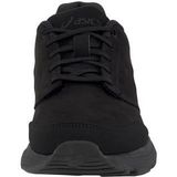 Asics Gel odys Sneakers Zwart Vrouw