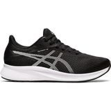 Asics - Patriot 13 - Hardloopschoenen Dames