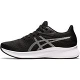 Asics - Patriot 13 - Hardloopschoenen Dames