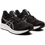 Nike Loopschoen Patriot 13 - Mesh - Ronde Neus - Versterkte Hak