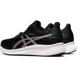 Nike Loopschoen Patriot 13 - Mesh - Ronde Neus - Versterkte Hak