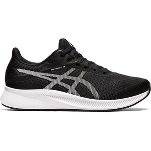 Nike Loopschoen Patriot 13 - Mesh - Ronde Neus - Versterkte Hak