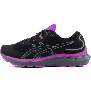 ASICS Gel Cumulus 24 Lite-Show Dames