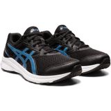 Asics Jolt 3 Sportschoenen Mannen - Maat 44