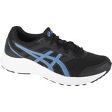 Asics Jolt 3 Sportschoenen Mannen - Maat 44